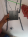 Router
